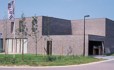 k4groot