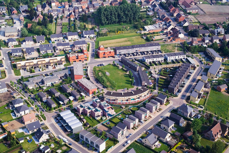 luchtfoto-soubron-fotografie-website