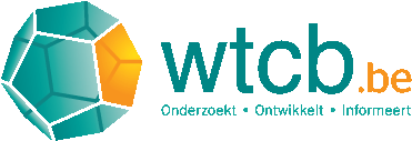 wtcblogo